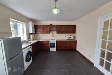 3 St Eunans Court, Letterkenny, Co. Donegal, F92 D6C2 — photo 3