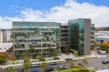 Unit 205, Q House, Sandyford Business Park, Sandyford, Dublin 18
