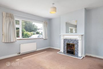 154 Meadow Mount, Churchtown, Dublin 16, D16NW62 — photo 3