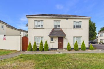 3 Applewood Lawn, Applewood Village, Swords, Co. Dublin, K67R660 — photo 2