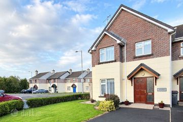  20 The Paddocks, Newcastle West, Co. Limerick, V42R763 — photo 2