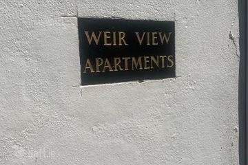  10 Kent Street, Fermoy, Co. Cork, P61NY93 — photo 2