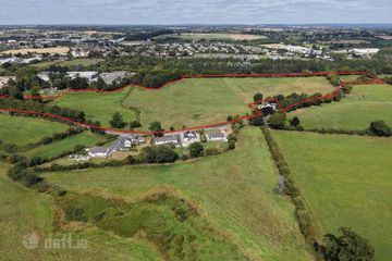 Croan Lower, Clonmel, Co. Tipperary — photo 2