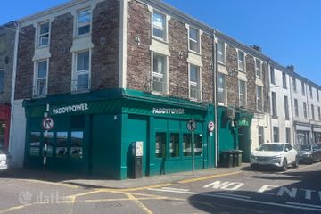 10 Kent Street, Fermoy, Co. Cork, P61NY93