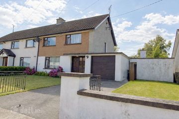 128 Ard Easmuinn, Dundalk, Co. Louth, A91X7K6 — photo 2