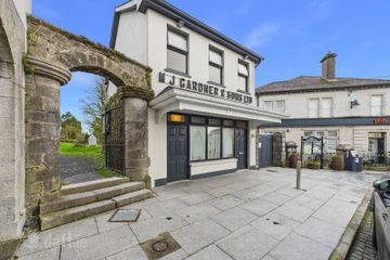M.J. Gardner And Sons Ltd., The Square, Athenry, Co. Galway, H65EV80 — photo 2
