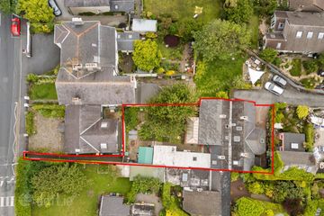 Torc Cottage, La Touche Close, Greystones, Co Wicklow, A63 EE76 — photo 2