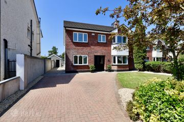 18 Cartrontroy Heights, Athlone, Co Westmeath, N37 PD70 — photo 2
