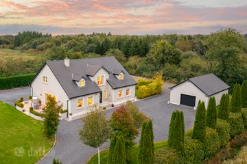 Mylerstown, Robertstown, Co. Kildare, W91N9C3