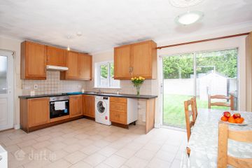 3 Meadowbrook Court, Maynooth, Maynooth, Co. Kildare, W23X2W0 — photo 3
