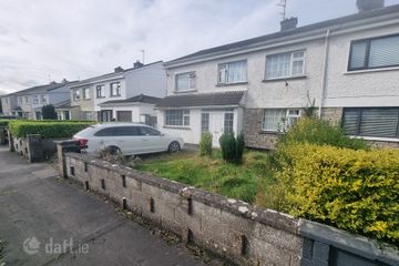 5 Curragh Park, Tuam, Co. Galway, H54VH28 — photo 2