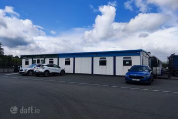 Drumnahoagh, Letterkenny, Co. Donegal — photo 2