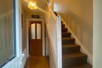 10 Emmet Street, Tipperary Town, Co. Tipperary, E34HY77 — photo 3