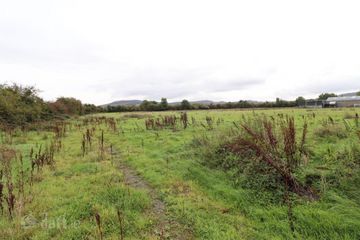 Balinanima, Kilfinane, Co. Limerick — photo 3