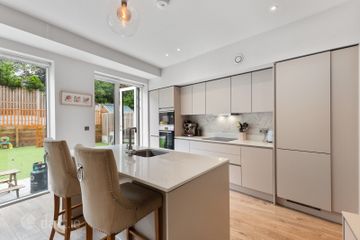 8 Egremont, Church Road, Killiney, Co Dublin, A96A43P — photo 2
