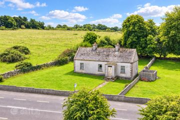 Ballymurray, Knockcroghery, Co. Roscommon — photo 2