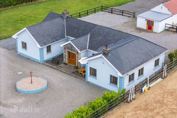 Glenview, Ballingarry, Roscrea, Co. Tipperary, E53T020 — photo 2