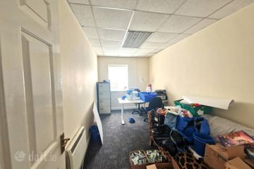 Unit 1, Bruach na Laoi, Union Quay, Cork — photo 3
