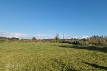 Trien, Castlerea, Co. Roscommon — photo 2