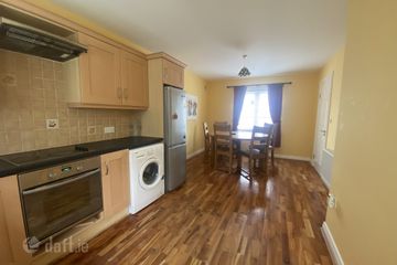40 Limetree Avenue, Kilminchy, Portlaoise, Co. Laois, R32R6KV — photo 3