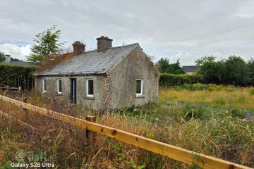 Carlow Road Ballylynan, Athy, Co. Kildare — photo 2