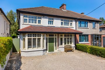 69 Templeville Road, Templeogue, Dublin 6W, D6W CP46