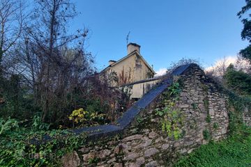 Rose Cottage, Railway Road, Kenmare, Co. Kerry, V93H392 — photo 3