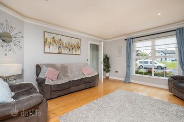 60 Cluain Dara, Clonard, Wexford Town, Wexford, Y35NX9Y — photo 3