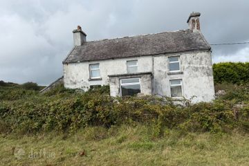 Cooscroneen, Union Hall, Co. Cork, P81H265 — photo 2