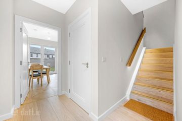 6 Skylark Way, Saint Marnock'S Bay, Portmarnock, Dublin 13, D13E77C — photo 3