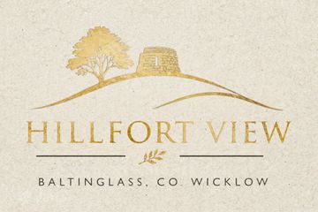 Hillfort View, Baltinglass, Co. Wicklow — photo 2