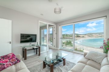 Apartment 85, The Campion, Marina Village, Greystones, Co. Wicklow, A63XF62 — photo 3