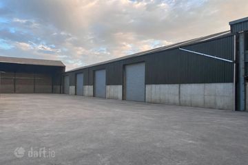 Cobblershill Enterprises Ltd., Cobblers Hill Farm, Annamult, Stoneyford, Co. Kilkenny, R95K5P0 — photo 2