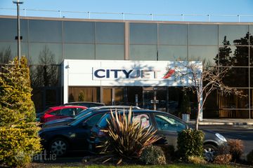 Unit 8, Swords Business Campus, Balheary Road, Swords, Co. Dublin — photo 2