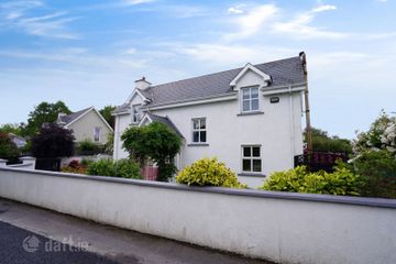New Road, Mooncoin, Mooncoin, Co. Kilkenny, X91X0K5 — photo 2