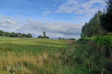 Caherconreeffy, Pallasgreen, Co. Limerick — photo 2