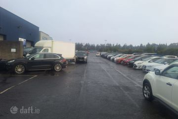 Naas Road Business Park, Bushelloaf, Dublin 22, D22 N7N3, Clondalkin, Co. Dublin, Clondalkin, Dublin 22 — photo 2