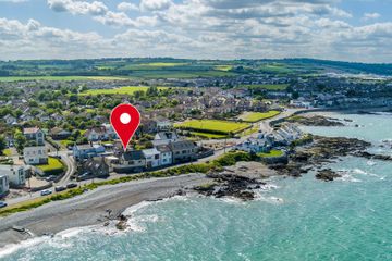 17 The Hoar Rock, Skerries, Co. Dublin, K34DY84