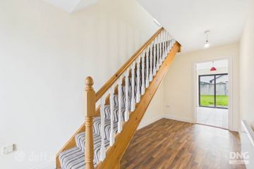 32 Beechlawn Heights, Ballinasloe, Co. Galway, H53KN61 — photo 3