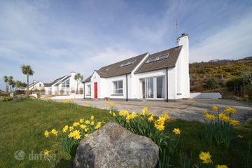 Carnnagore, Kill, Carrigart, Co. Donegal, F92EN82 — photo 3