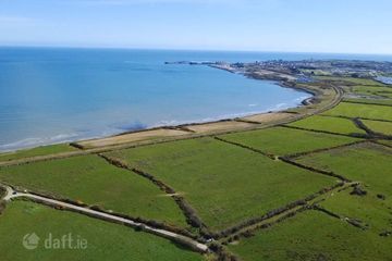 Maytown, Rosslare Strand, Co. Wexford — photo 2