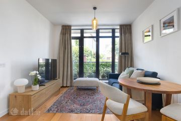 Apartment B12, Block B, Metropolitan Apartments, Inchicore, Dublin 8, D08Y9P9 — photo 3