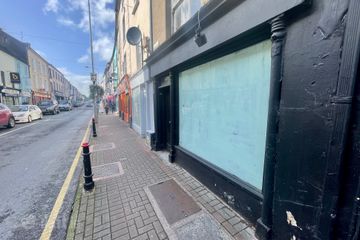 55 Main Street, Dungarvan, Co Waterford, X35FR68 — photo 3