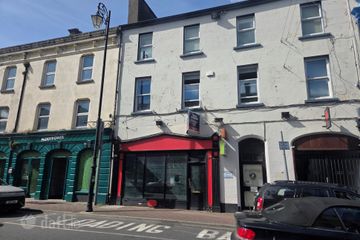 51 Main Street, Tipperary Town, Co. Tipperary — photo 2