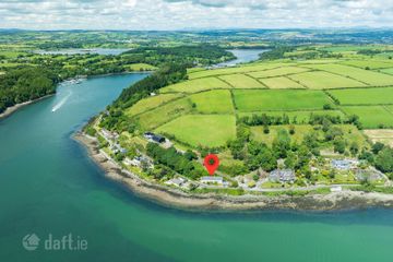 Brecon Lodge, East Ferry, Co. Cork, P25WV60 — photo 2
