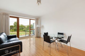 Apartment 100, Corn Mill, Distillery Road, Drumcondra, Dublin 3, D03DR79 — photo 3