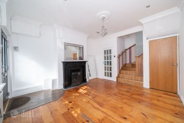 15 Warrenmount Place, South Circular Road, Dublin 8, D08P8N4 — photo 2