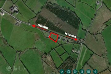 Aughaloora, Kilnaleck, Co. Cavan