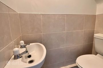 33 Ocean Wave, Salthill, Galway, Co. Galway, H91FNC8 — photo 3