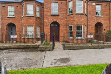 11 Central Park, Mullingar, Co.Westmeath, Mullingar, Co. Westmeath, N91P95A — photo 2